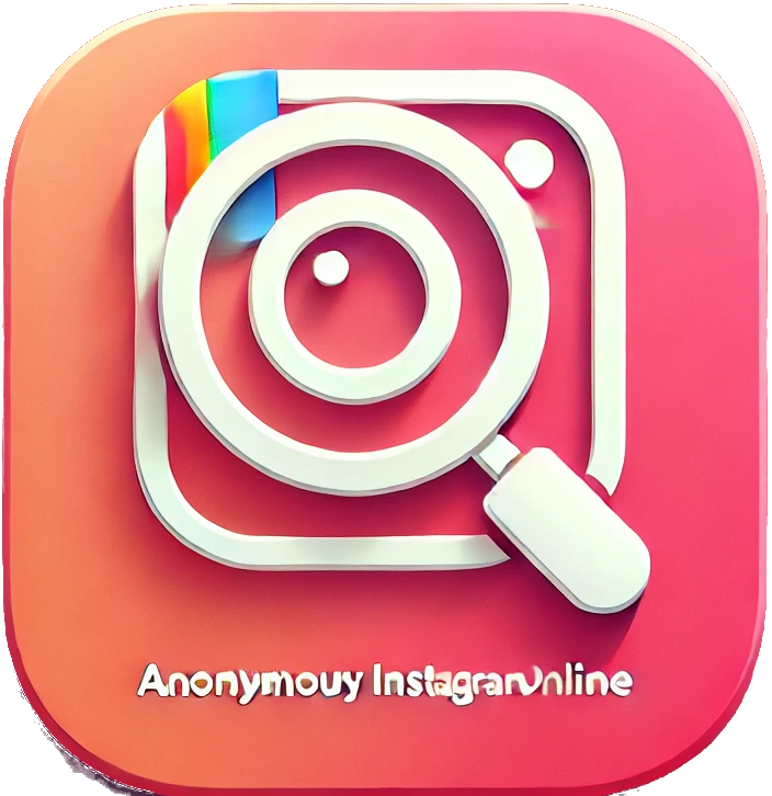 Private Instagram Viewer